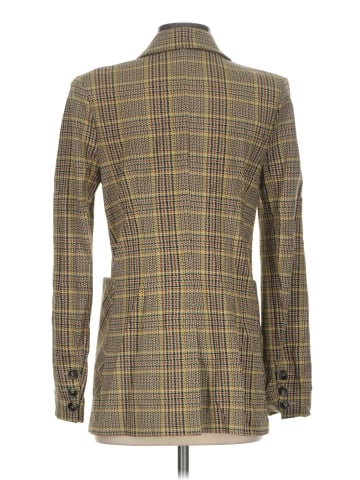 CAbi Blazer (view 2)