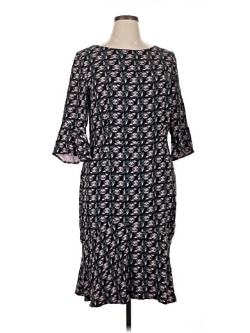Boden Casual Dress (view 1)