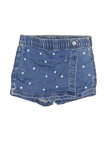Jumping Beans Skort (view 1)