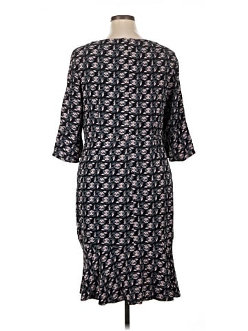 Boden Casual Dress (view 2)