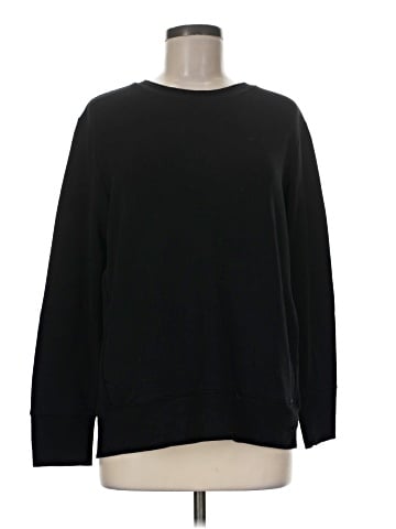 Eddie Bauer Sweatshirt (view 1)