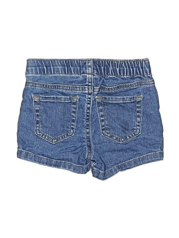 Jumping Beans Skort (view 2)