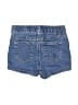 Jumping Beans Blue Skort Size 2T - photo 2