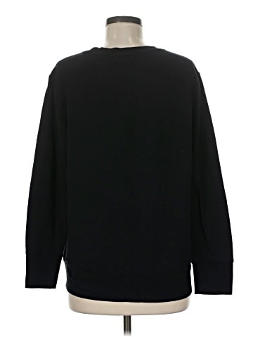 Eddie Bauer Sweatshirt (view 2)