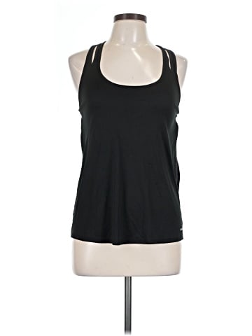 Avia Tank Top (view 1)