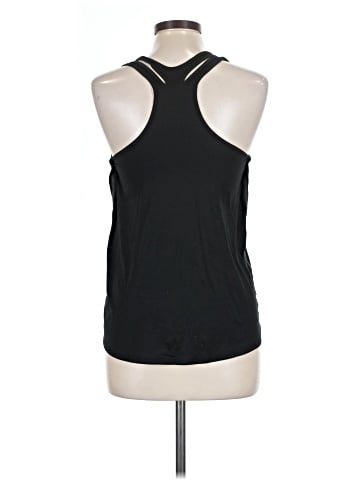 Avia Tank Top (view 2)