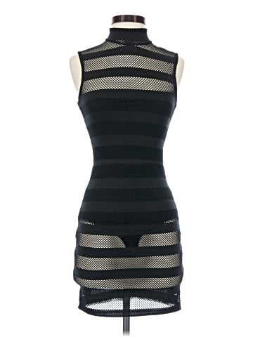 ASOS Cocktail Dress (view 1)