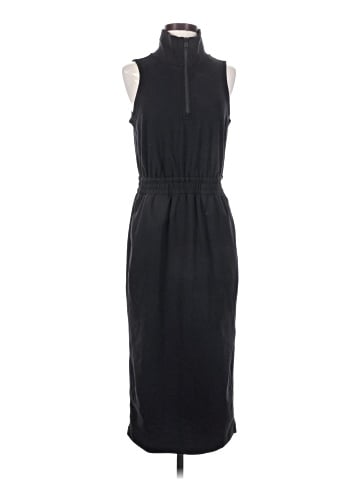 Athleta Cocktail Dress (view 1)