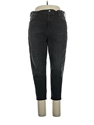 Gap Jeans (view 1)