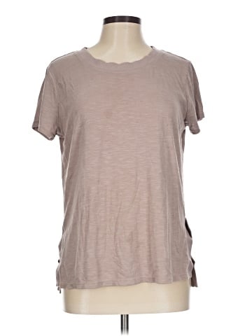 GAIAM Short Sleeve T-Shirt (view 1)