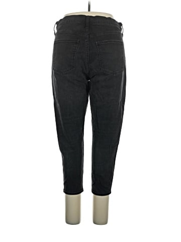 Gap Jeans (view 2)