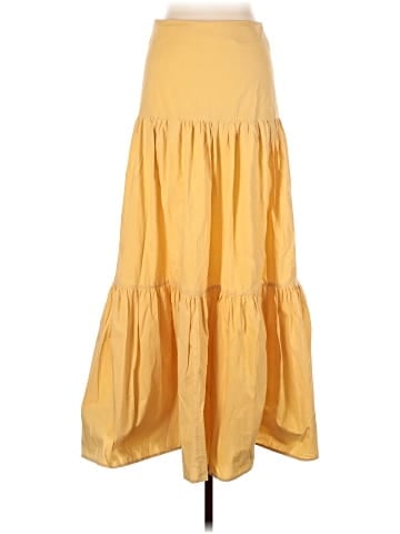 Mazik Casual Skirt (view 1)
