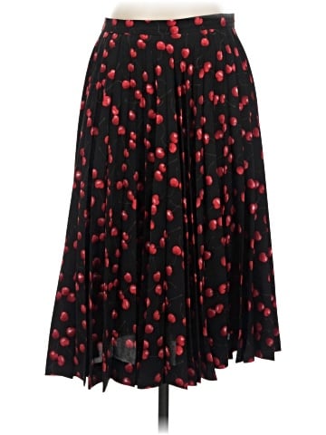 J.Crew Casual Skirt (view 1)