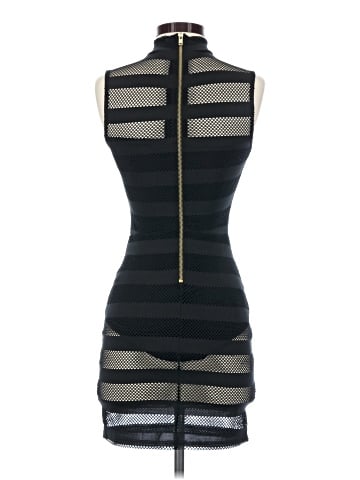 ASOS Cocktail Dress (view 2)