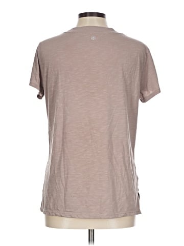 GAIAM Short Sleeve T-Shirt (view 2)