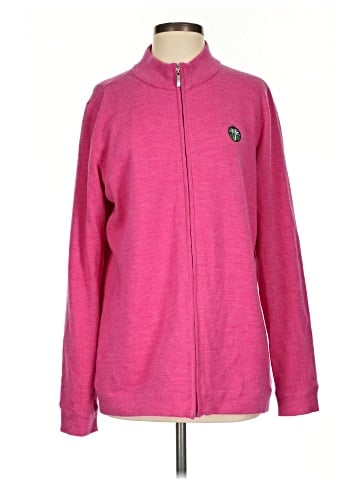 Fairway & Greene Sweatshirt (view 1)