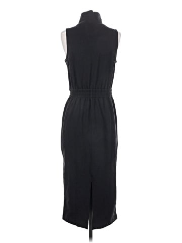 Athleta Cocktail Dress (view 2)