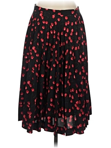 J.Crew Casual Skirt (view 2)
