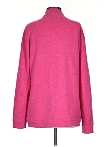 Fairway & Greene Sweatshirt (view 2)
