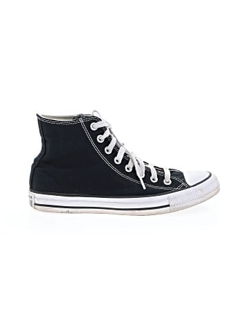 Converse Sneakers (view 1)