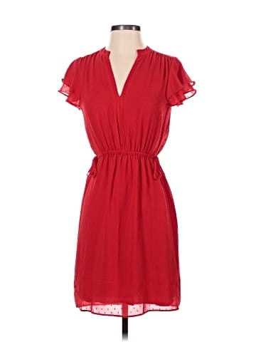 H&M Casual Dress (view 1)