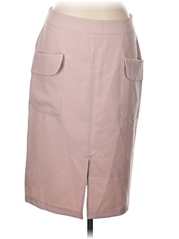 Sympli Formal Skirt (view 1)