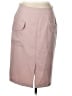 Sympli Pink Formal Skirt Size XL - photo 1