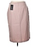 Sympli Pink Formal Skirt Size XL - photo 2