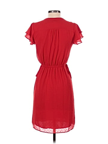 H&M Casual Dress (view 2)