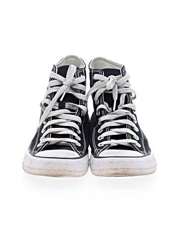 Converse Sneakers (view 2)