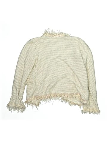 Zara Cardigan (view 2)