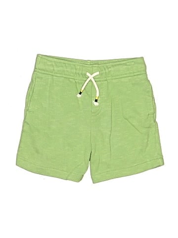 Janie and Jack Board Shorts (view 1)