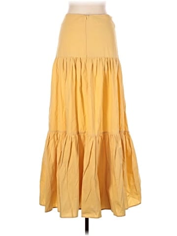 Mazik Casual Skirt (view 2)
