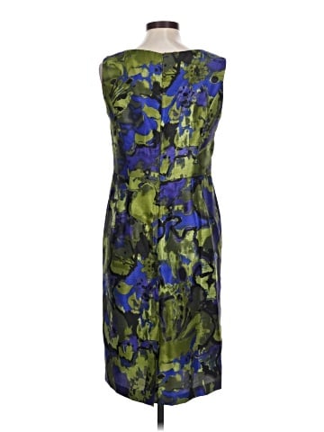 Dana Kay Cocktail Dress (view 2)
