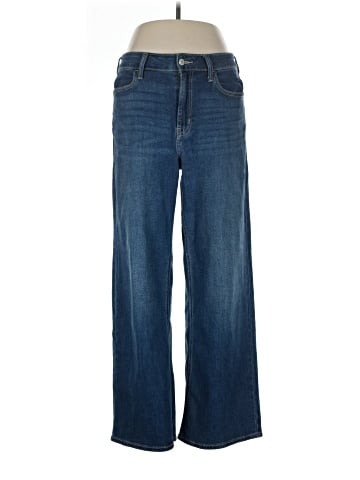 Old Navy Jeans (view 1)