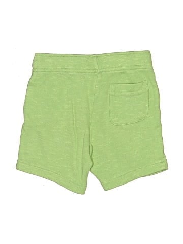 Janie and Jack Board Shorts (view 2)