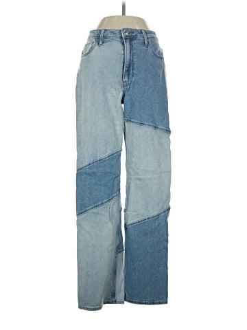 Hollister Jeans (view 1)