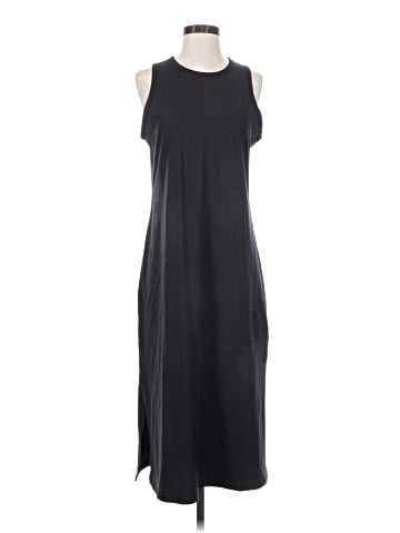 Athleta Casual Dress (view 1)