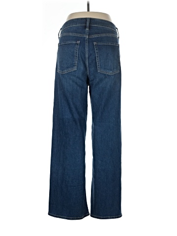 Old Navy Jeans (view 2)
