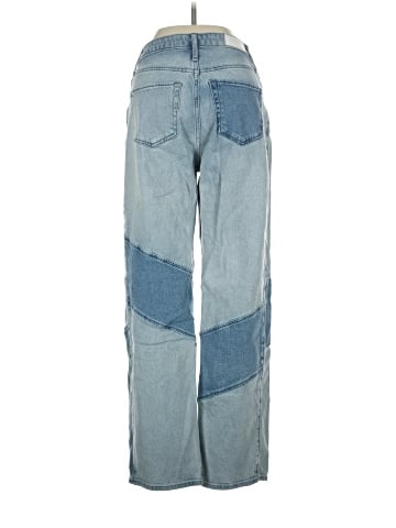 Hollister Jeans (view 2)