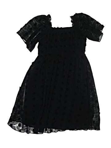 Assorted Brands Dress (view 1)
