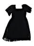 Assorted Brands Black Dress Size 130 cm / US 8 - photo 1