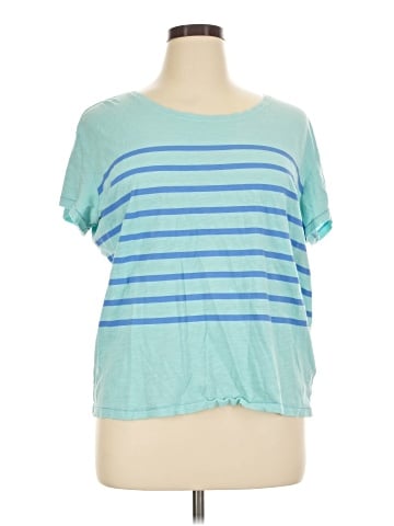 Vineyard Vines Short Sleeve T-Shirt (view 1)
