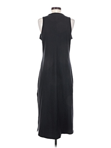 Athleta Casual Dress (view 2)