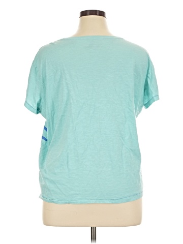 Vineyard Vines Short Sleeve T-Shirt (view 2)