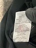 Everlane Black Jacket Size S - photo 8