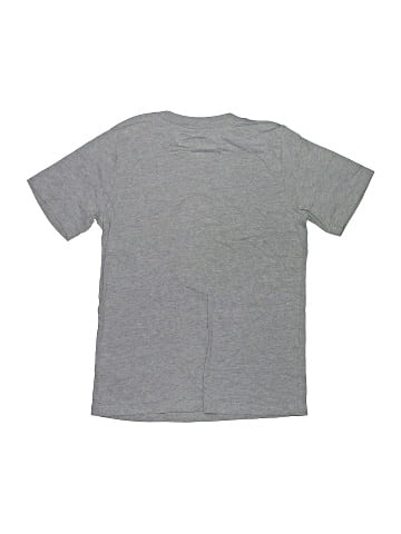 NBA Short Sleeve T-Shirt (view 2)