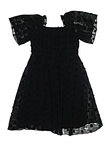 Assorted Brands Dress (view 2)