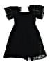 Assorted Brands Black Dress Size 130 cm / US 8 - photo 2