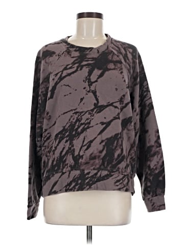Zella Sweatshirt (view 1)